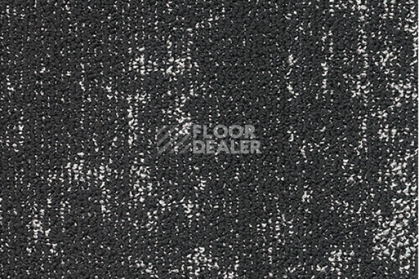 Ковровая плитка Milliken Fine Detail MJY144-119 Enamelled фото 1 | FLOORDEALER